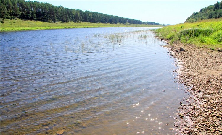 Старицкая Швейцария. Путешествие Мии. Minifee Miyu FairlyLand | Бэйбики Старицкая Швейцария. Путешествие Мии. Minifee Miyu FairlyLand