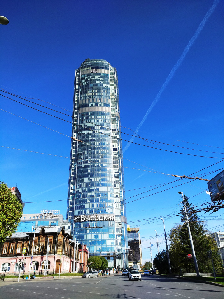 Тайна моего имени. Часть пятая. Бабушка права – не все то золото, что блестит (фото 3)