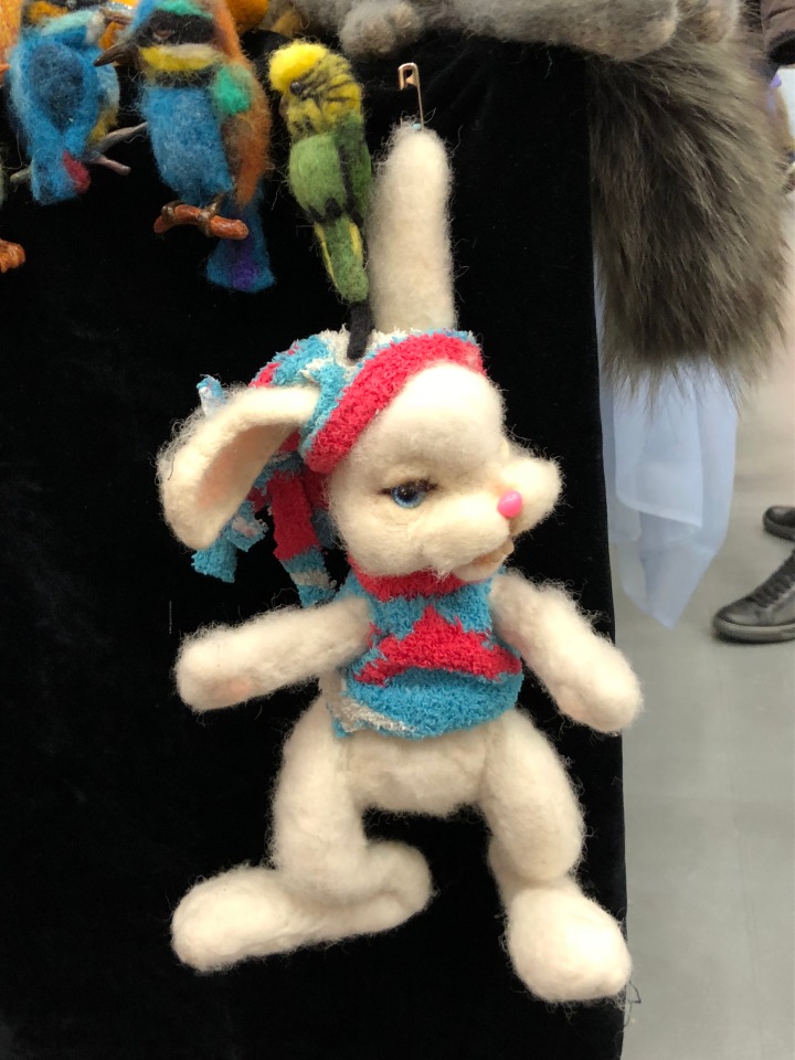 Выставка 5 октября 2018 - Тишинка: красоты много не бывает... ч.8 | Бэйбики Выставка 5 октября 2018 - Тишинка: красоты много не бывает... ч.8