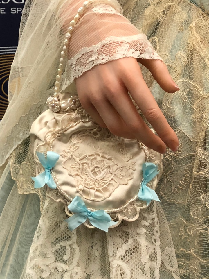 Выставка 5 октября 2018 - Тишинка: красоты много не бывает... ч.1 | Бэйбики Выставка 5 октября 2018 - Тишинка: красоты много не бывает... ч.1 (фото 7)