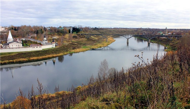 Осеннее путешествие с Мишей. Zwergnase Mischa | Бэйбики Осеннее путешествие с Мишей. Zwergnase Mischa