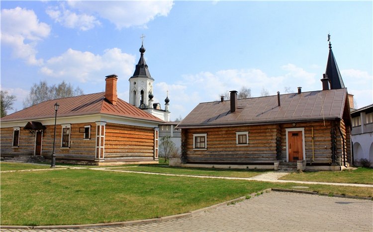 Пасхальные выходные с Джиджи. BJD Gigi от Meadow Dolls