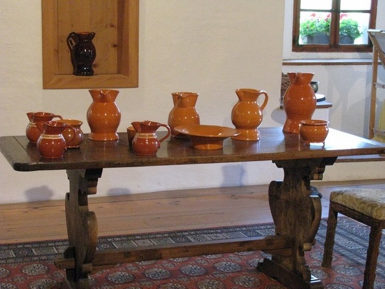 Незабываемая экскурсия по Словении: Постойная Яма и Предъямский замок