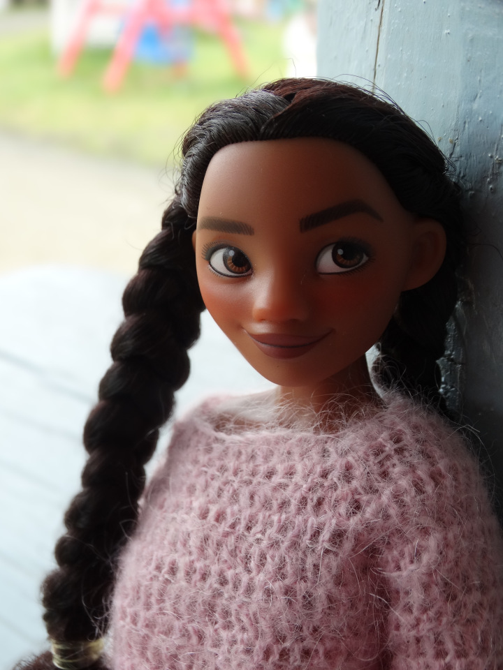 Парк Сказов — Туризм и путешествия: фотоотчеты из поездок