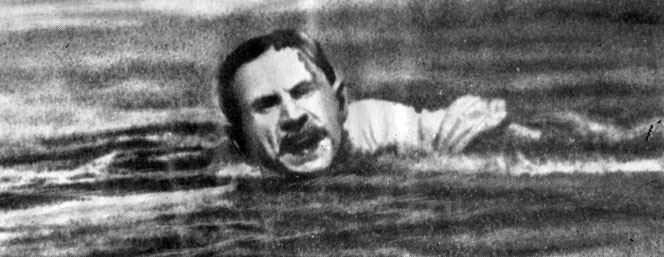 Летнее путешествие с Бенни | Бэйбики Летнее путешествие с Бенни (фото 4)