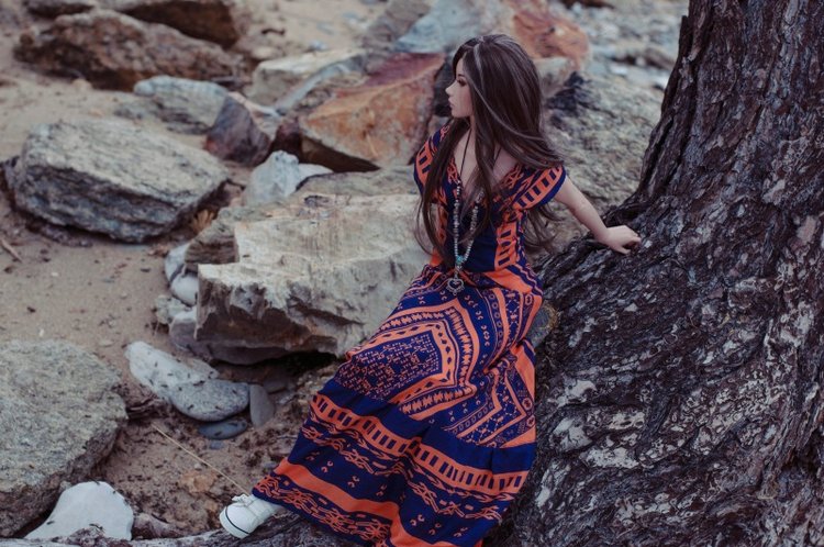 Аюна и Баир на Байкале | Бэйбики Аюна и Баир на Байкале — Куклы Iplehouse (Иплхаус): BJD (БЖД)