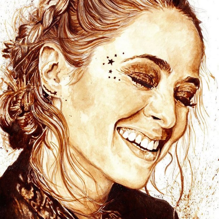 Что вы думаете о кофе — Интересное и необычное: фотоподборки