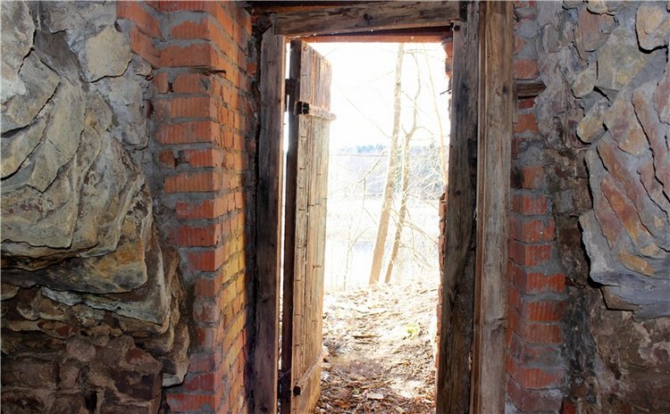 Тверской "Луксор" — Куклы Meadow dolls (Медовушки): BJD (БЖД)