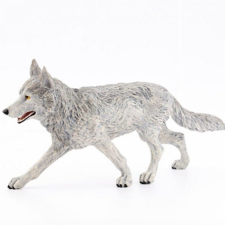 ViennaBronzes - Авторские бронзовые статуэтки " Fritz Bermann" - ч.1