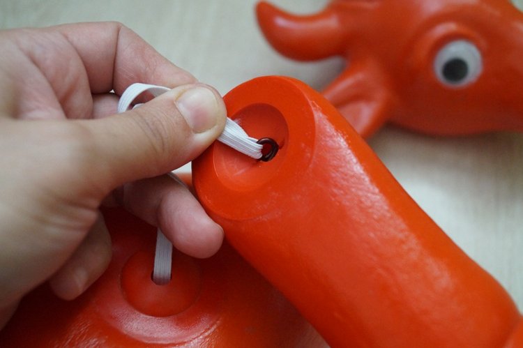 Выписка здоровых пациентов из кукольной лечебницы | Бэйбики Выписка здоровых пациентов из кукольной лечебницы