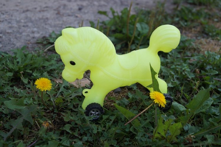 Выписка здоровых пациентов из кукольной лечебницы | Бэйбики Выписка здоровых пациентов из кукольной лечебницы