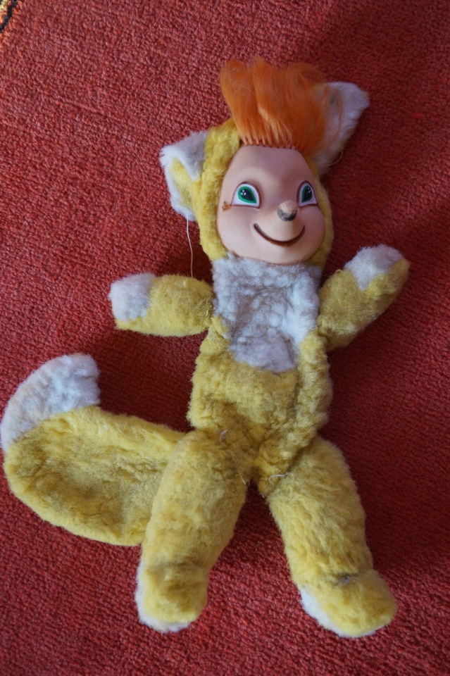 Выписка здоровых пациентов из кукольной лечебницы | Бэйбики Выписка здоровых пациентов из кукольной лечебницы