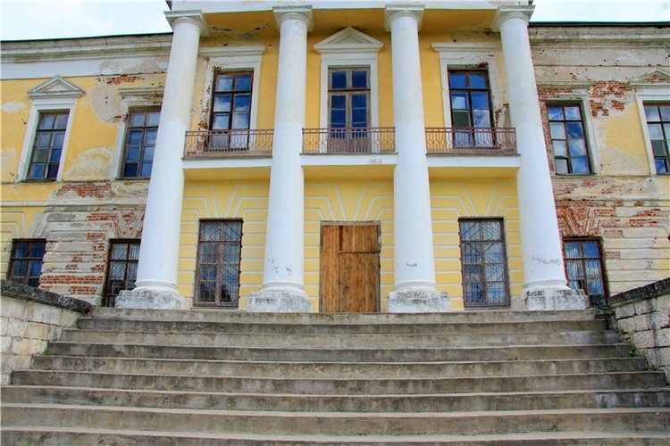 Принцессы в Райке — Куклы