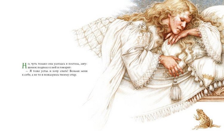 Волшебный карандаш — Интересное и необычное: фотоподборки