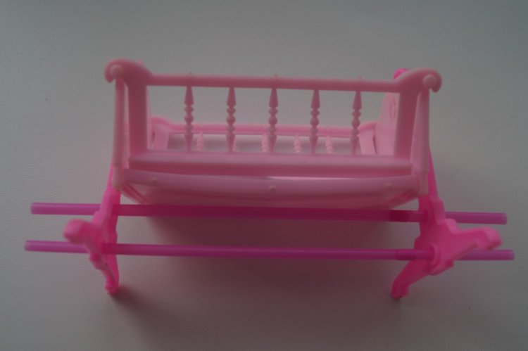 Выписка новых пациентов — Реставрация и преображение кукол: ремонт