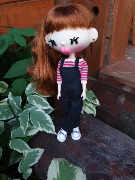 Куклы Ecpty | Бэйбики Куклы Ecpty — Коллекционные куклы разных авторов (Разное): редкие бренды