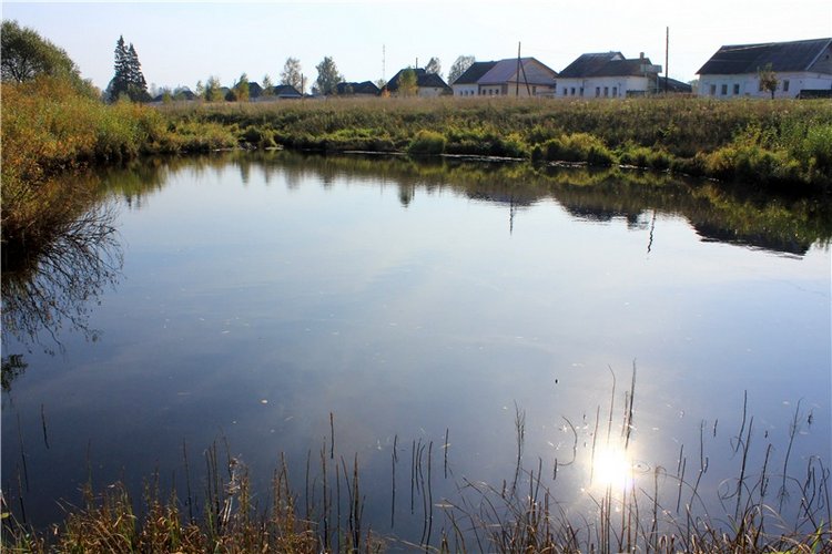 Путешествие Dal Hangry в Грузины