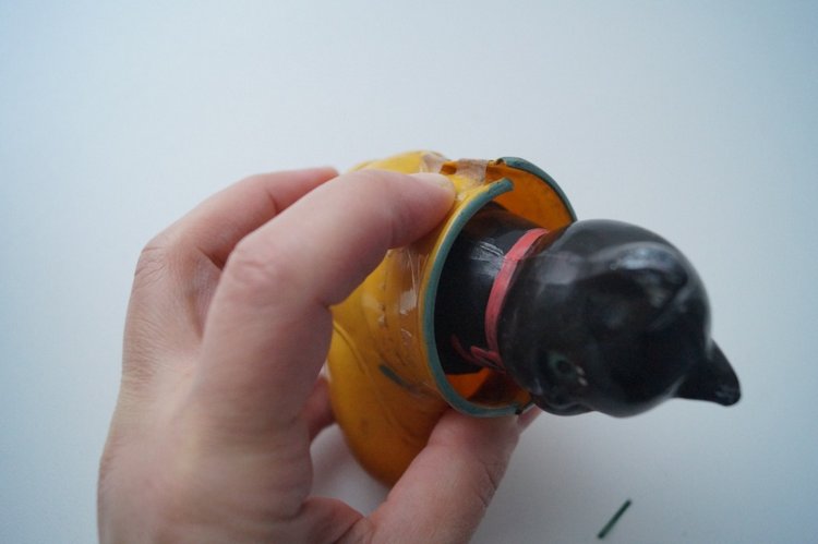 Субботняя выписка, уже вторая в этом году (фото 6)