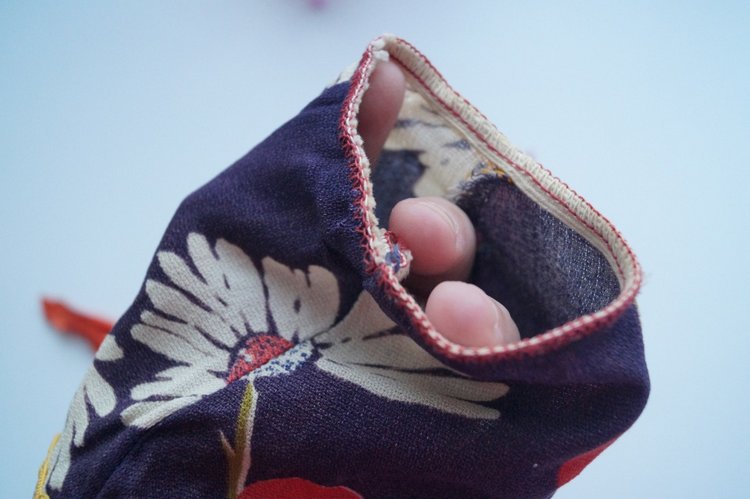 Первая выписка из кукольной лечебницы в 2021 году