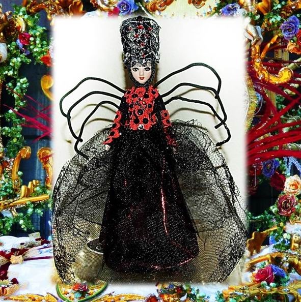 Mardi Gras - повеселимся в ярких красках карнавала