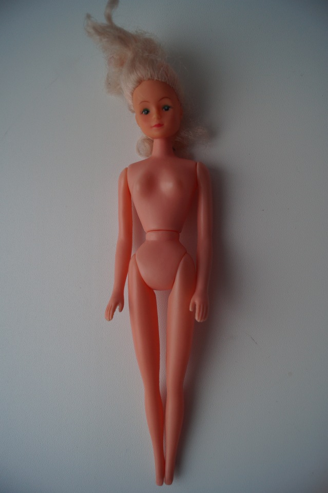 Третья февральская выписка, молодёжная