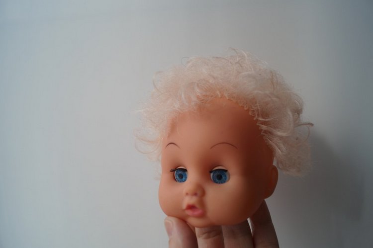 Четвёртая мартовская выписка. Машенька снова бегает и поёт! А перелом ноги исправлен за 10 минут