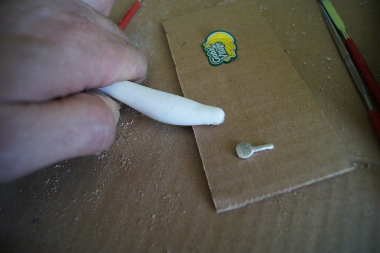 Третья мартовская выписка. Вылечено два перелома (фото 7)