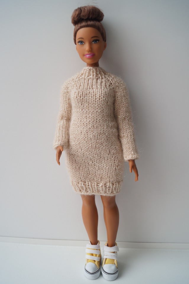 Первая апрельская выписка. Как вылечить шею за три рубля. Флокировка в домашних условиях