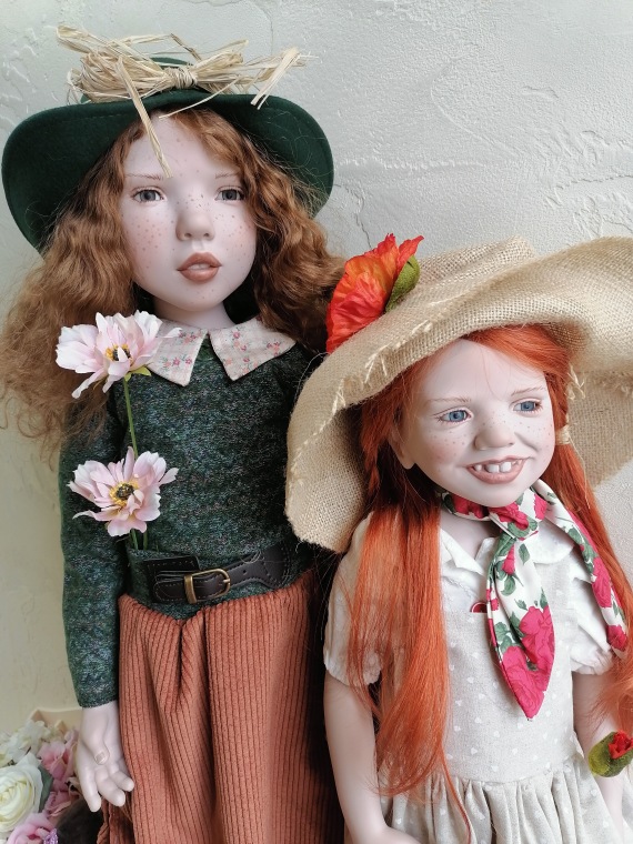 Любимые Zwergnase! Белые,серые, обыкновенные... Мы все равно их любим (фото 5)