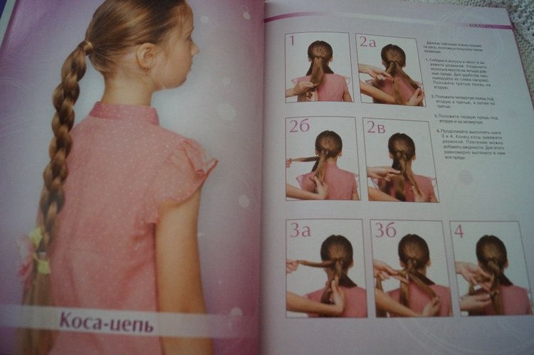 Агашины подарочки на день рождения