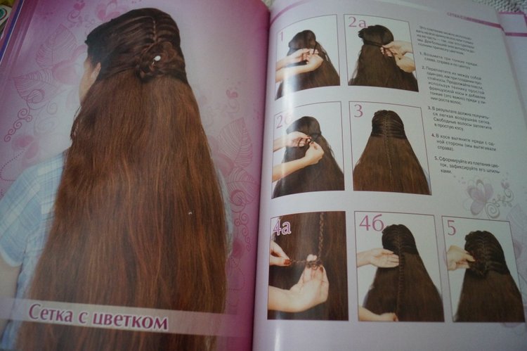 Агашины подарочки на день рождения