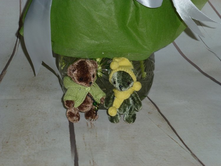 Поздравляем — 8 Марта: поздравления