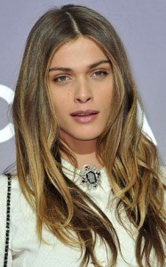 Милая сердцу Божедомка. Ч.3. "Броши ХХ века"