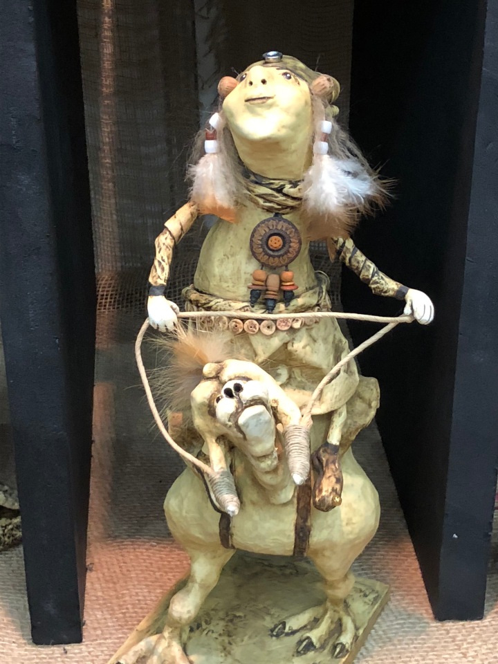 Выставка 5 октября 2018 - Тишинка: красоты много не бывает... ч.4 | Бэйбики Выставка 5 октября 2018 - Тишинка: красоты много не бывает... ч.4 (фото 9)