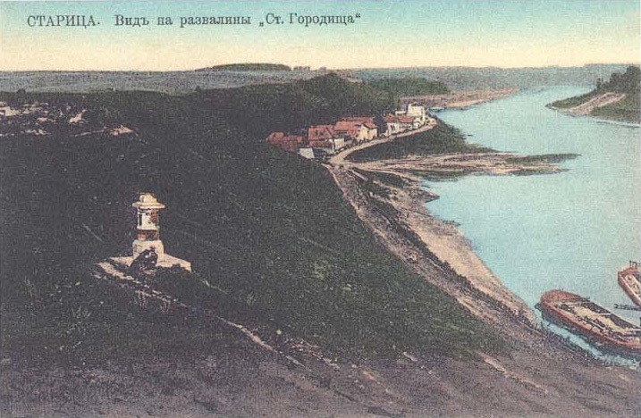 Осеннее путешествие с Мишей. Zwergnase Mischa | Бэйбики Осеннее путешествие с Мишей. Zwergnase Mischa