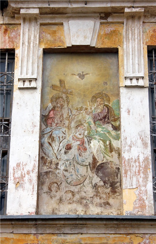 Осеннее путешествие с Мишей. Zwergnase Mischa | Бэйбики Осеннее путешествие с Мишей. Zwergnase Mischa