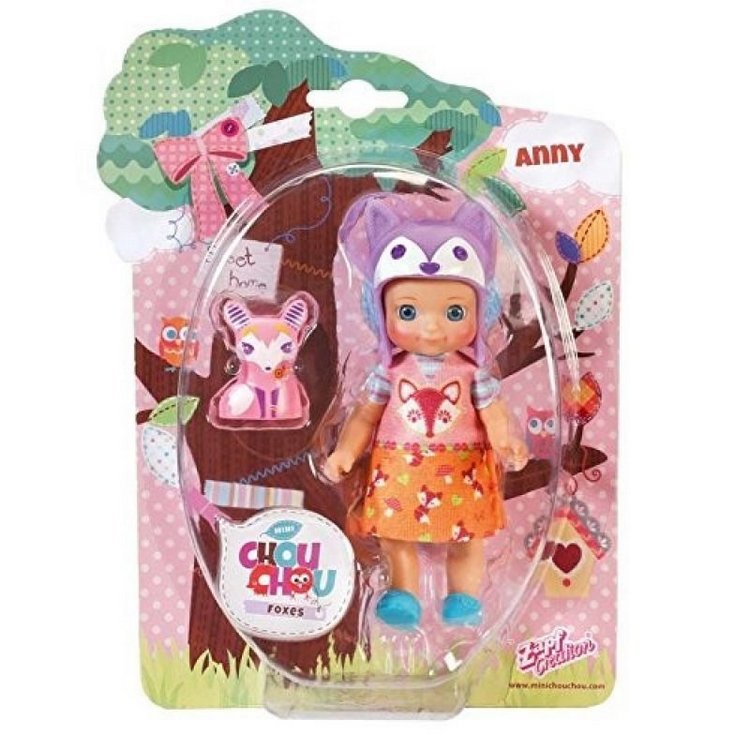 Нужна помощь — Пупсы Baby Born и Baby Annabell (Zapf): интерактивные (фото 2)