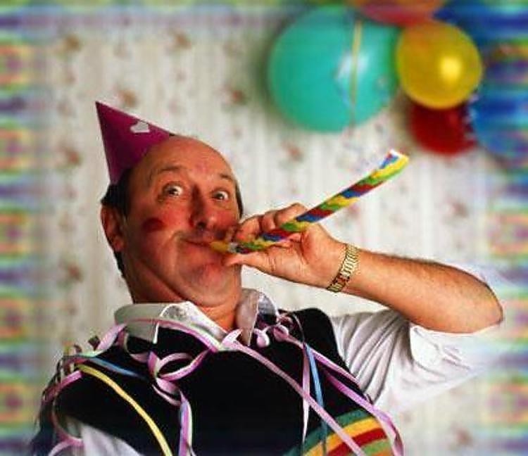 1 апреля – Международный День Смеха (фото 9)