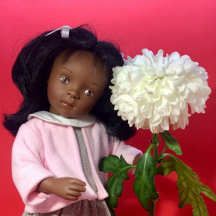 Пасхальное настроение | Бэйбики Пасхальное настроение — Болталка и разговоры обо всем: жизнь