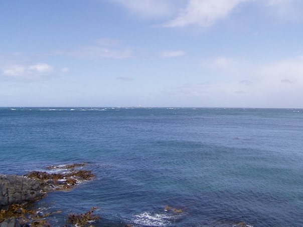 Увлекательное путешествие по Новой Зеландии