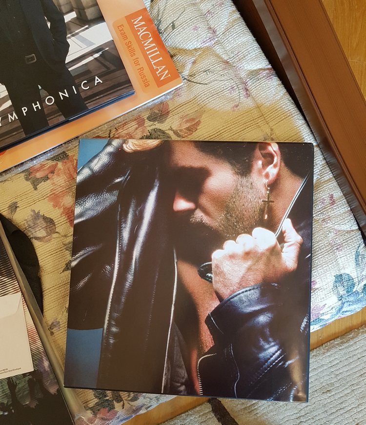 Шкаф в мою личную Нарнию | Бэйбики Шкаф в мою личную Нарнию — Болталка и разговоры обо всем: жизнь