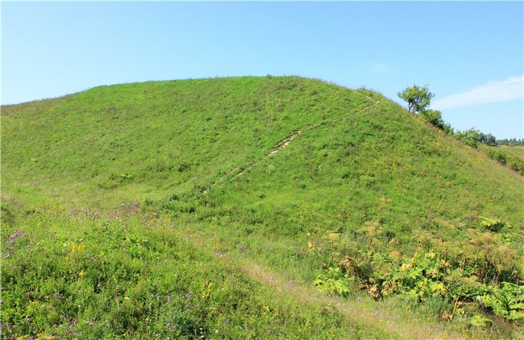 Подарок для Бенни | Бэйбики Подарок для Бенни — Куклы Iplehouse (Иплхаус): BJD (БЖД)