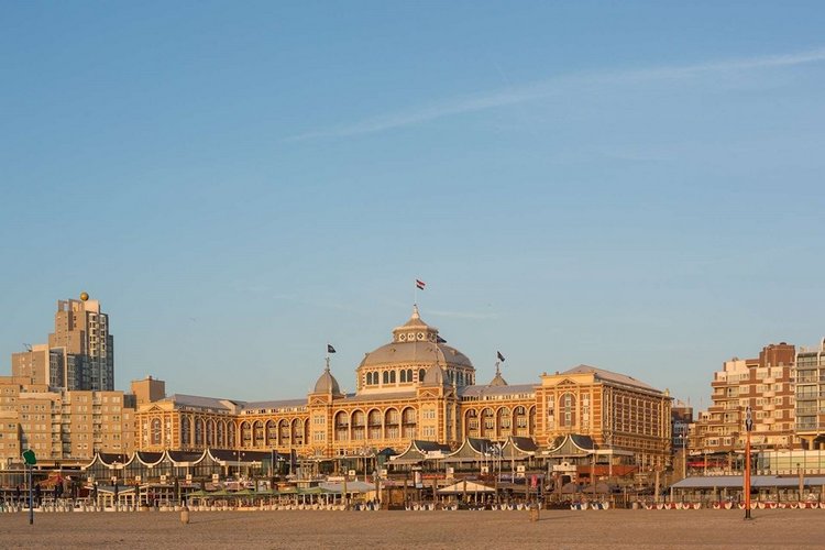 Мисс Бэйбики 2019. Фотосессия в купальнике - часть вторая | Бэйбики Мисс Бэйбики 2019. Фотосессия в купальнике - часть вторая