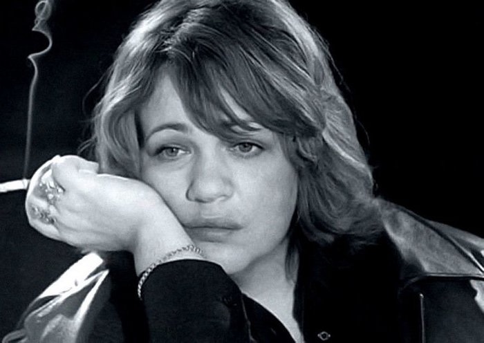 Раба театра — Культура (фото 5)