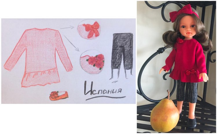 5 лет на сайте: празднуем