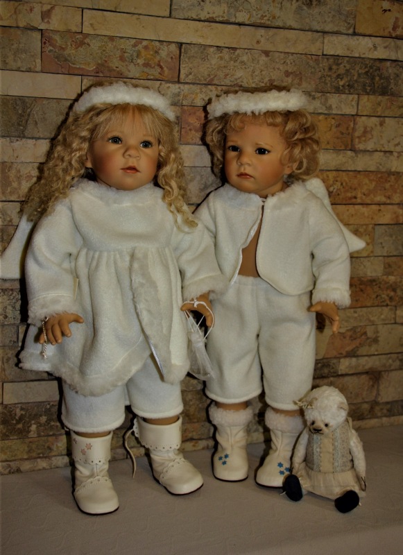 10 лет на Бейбиках или снова любимые Линднеры