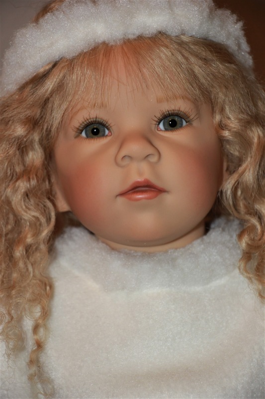 10 лет на Бейбиках или снова любимые Линднеры