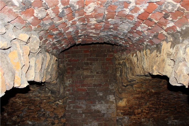 Тверской "Луксор" — Куклы Meadow dolls (Медовушки): BJD (БЖД)