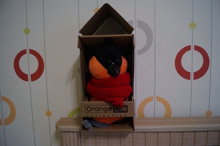 Как кукольные хотелки помогают справиться с жизненными трудностями (фото 3)