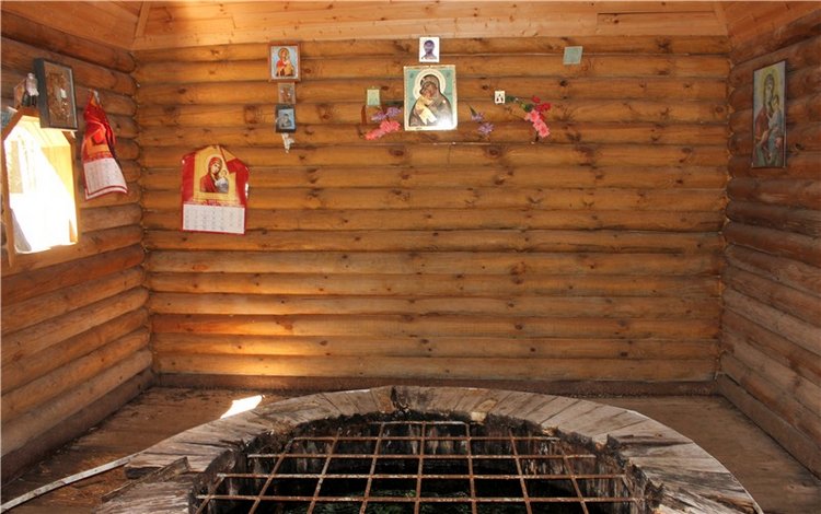 Путешествие Софи в Старицу. Lati HoneyBee New Mystic Sophie (фото 3)